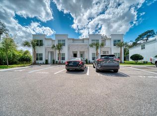 17352 Blessing Dr, Clermont, FL 34714