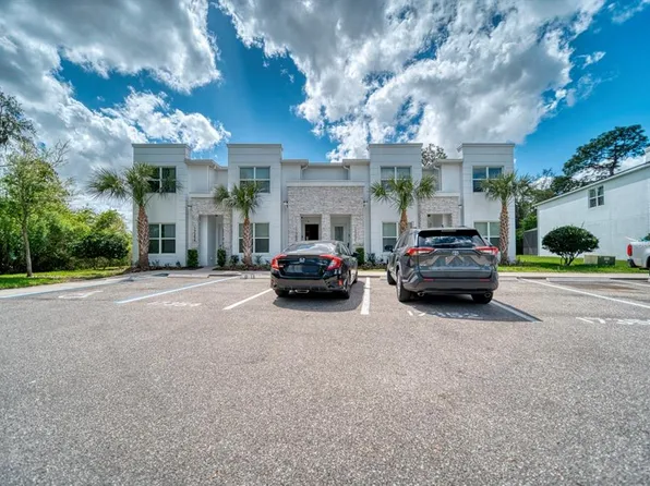 17352 Blessing Dr, Clermont, FL 34714