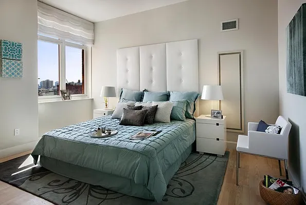 Rented by Khadeejah Johnson LREB | media 17