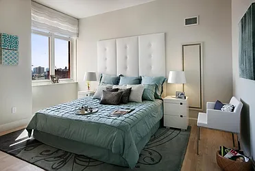 Rented by Khadeejah Johnson LREB