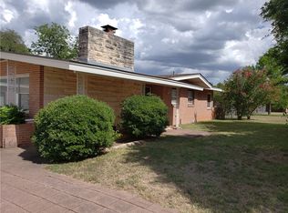 11905 Sleepy Hollow Ln, Manchaca, TX 78652