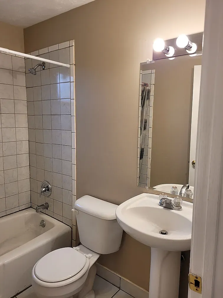 3522 Georgetown Pl — Photo 4