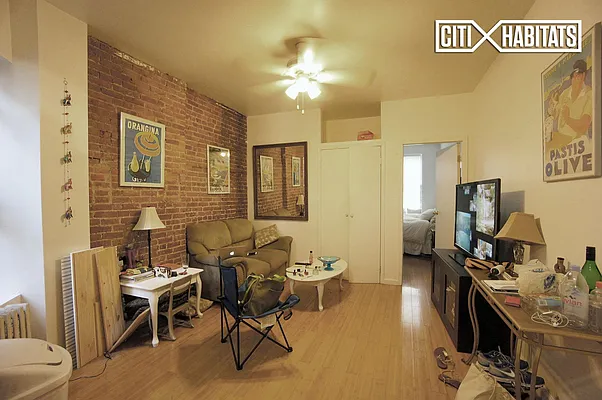 Rented by Citi Habitats | media 25