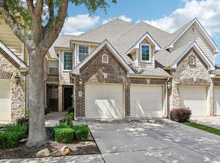 205 Milan St #2202, Lewisville, TX 75067