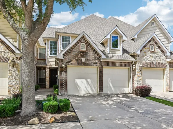 205 Milan St #2202, Lewisville, TX 75067