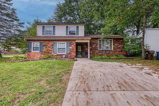 1st image of 1781 Hamlet Dr