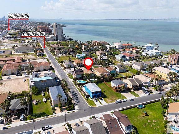 3rd image of 202 W Cora Lee Dr