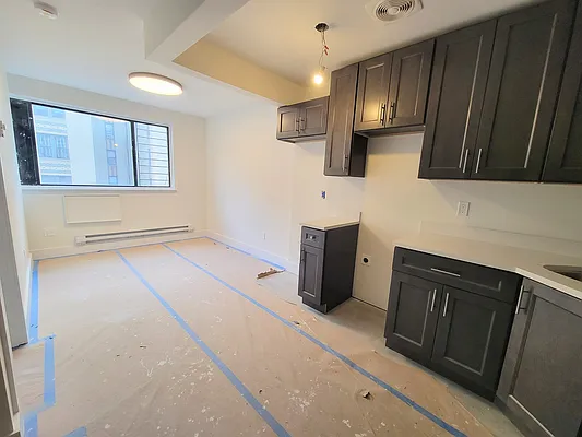 Rented by Bruma Realty LLC | media 4