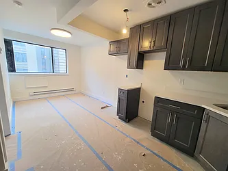 Rented by Bruma Realty LLC