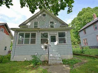 312 Oakley Ave, Rockford, IL 61101