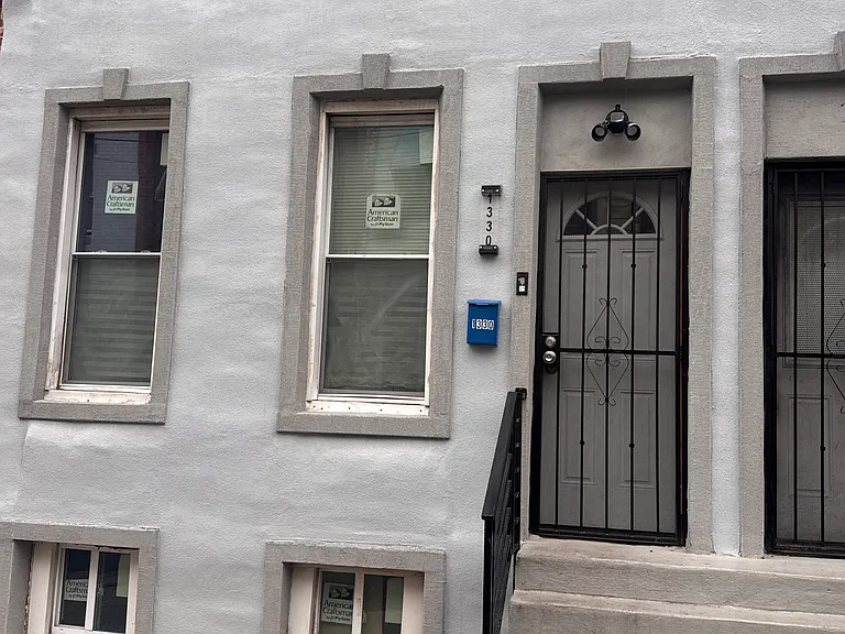 1330 W Boston St #4 — Photo 8