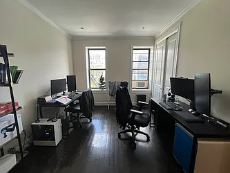 Rented by Avenues Real Estate