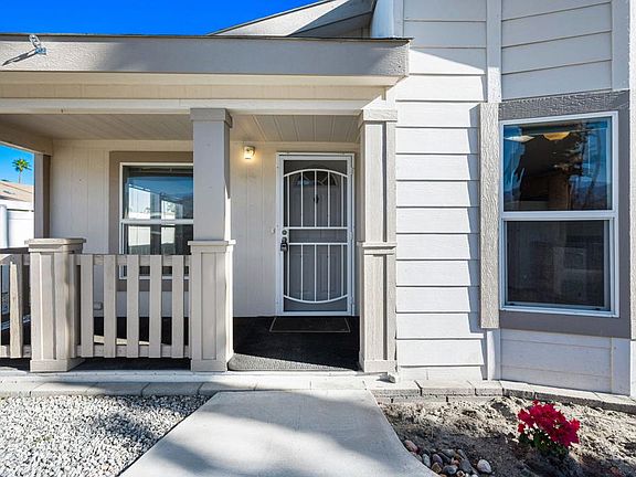 3rd image of 144 Estrada Way