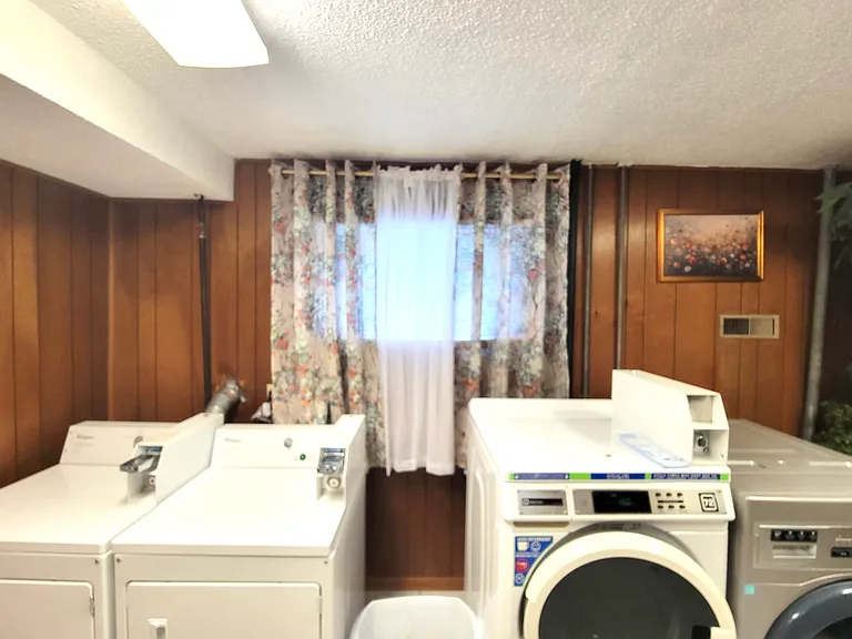 507 W Westview St #4 — Photo 22