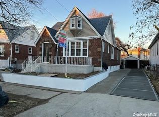 16927 144th Rd, Jamaica, NY 11434