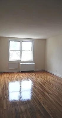 Rented by Goldfarb Properties | media 7