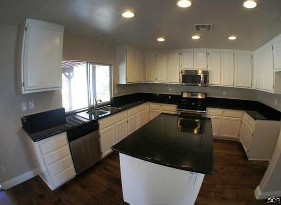 5th image of 6562 N Youngstown Ln