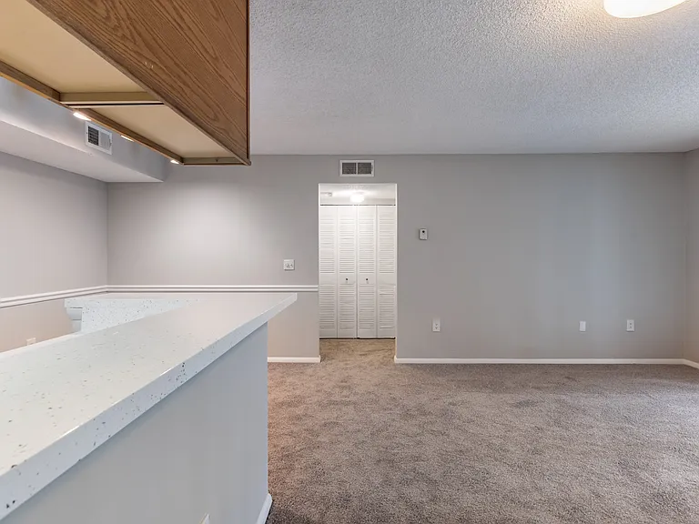 The Lauderdale at Hampton Pines — Photo 45