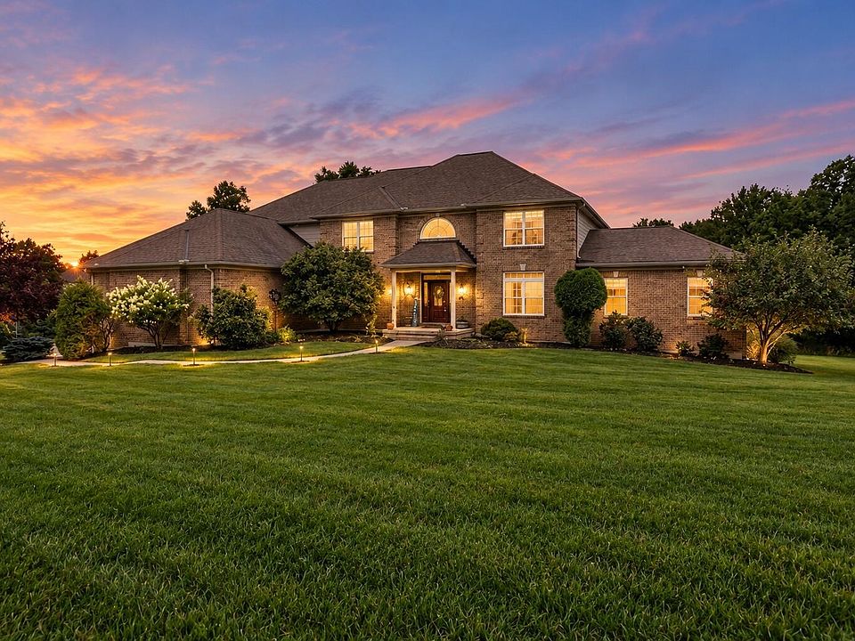 1st image of 3260 Ballantree Way