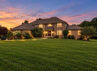 3260 Ballantree Way, Verona, KY 41092