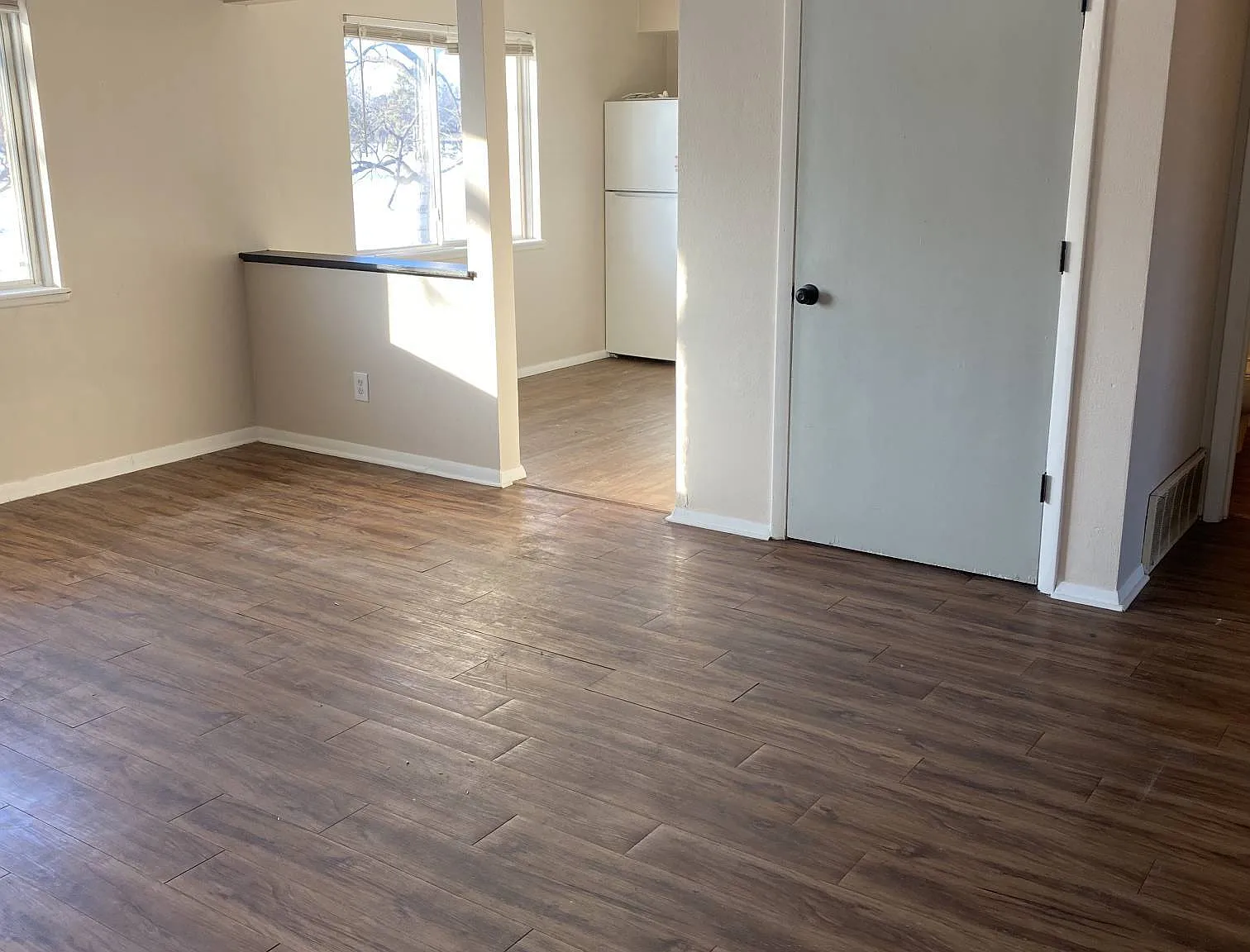 410 S Sterling St. - 7 — Photo 1