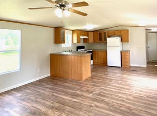 (Undisclosed Address), Walker, LA 70785