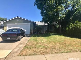 10473 Rockingham Dr, Rancho Cordova, CA 95670