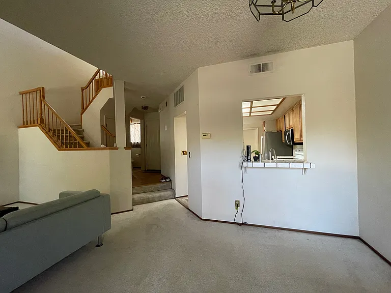 Asbury Way — Photo 9
