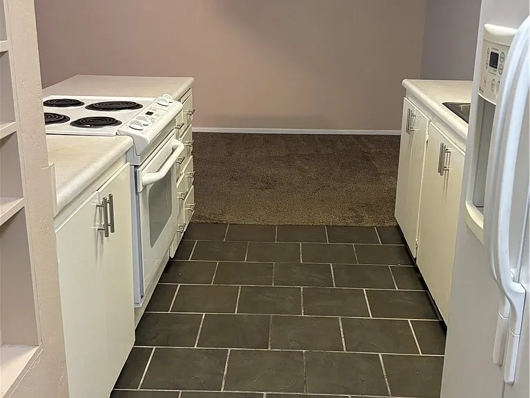 1470 Elizabeth Ave #3 — Photo 10