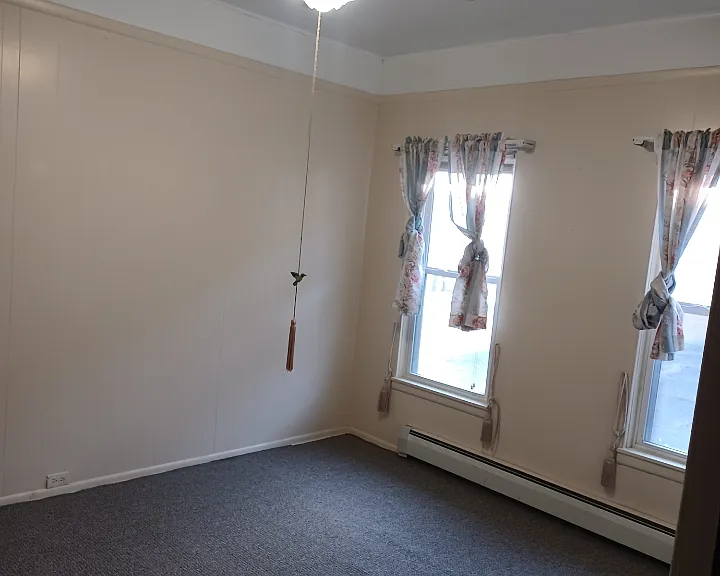 277 Freeport Rd — Photo 11