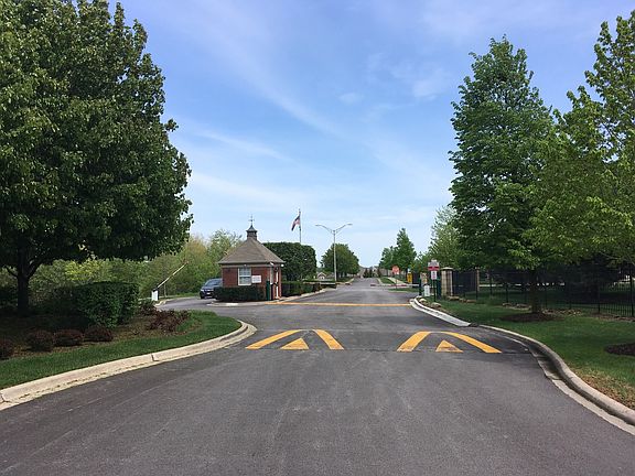 5th image of 9356 Dunmurry Dr