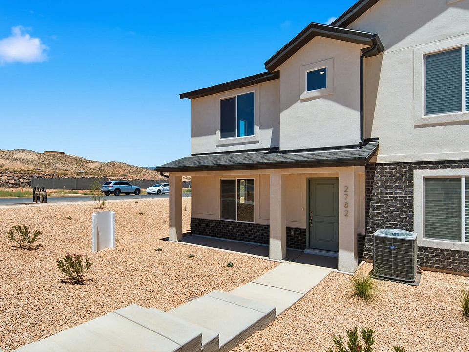 1st image of 2242 S Wolverine Way #2519