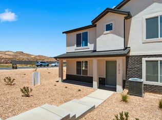 2242 S Wolverine Way #2519, Washington, UT 84780
