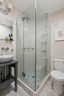 Sold by Corcoran | media 4