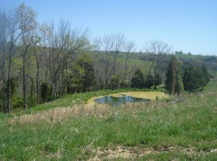 4086 Tangletown Rd, Germantown, KY 41044