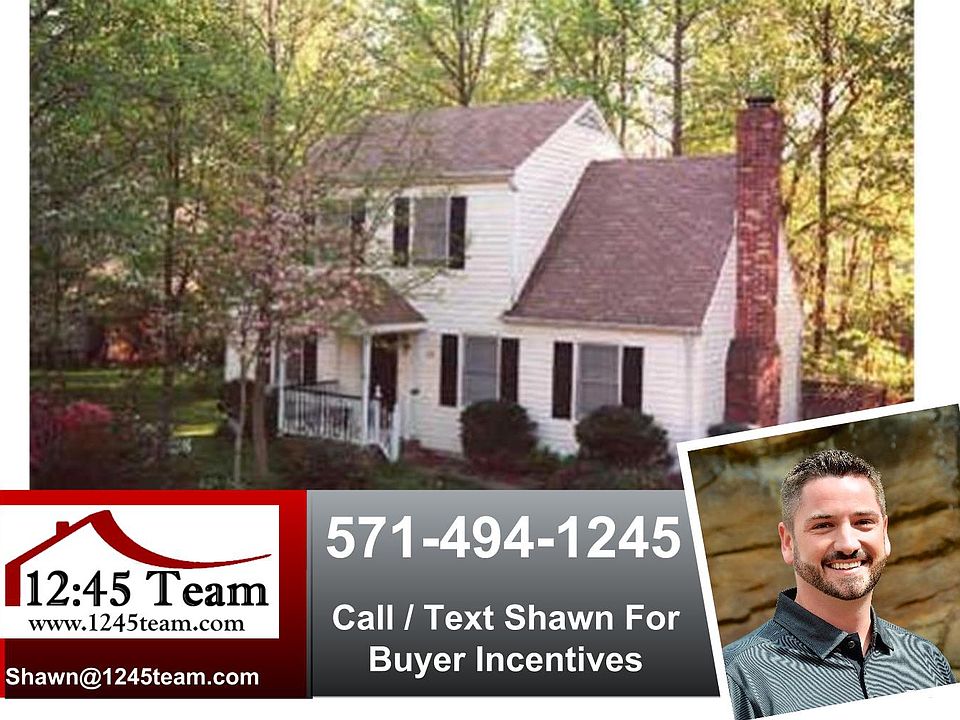 2nd image of 13 Cherry Laurel Dr