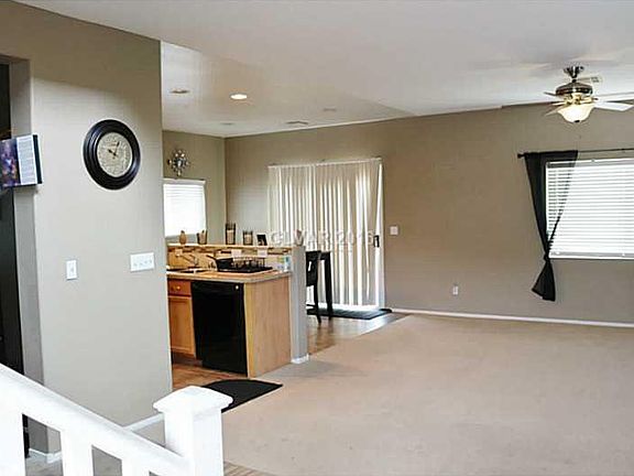 3rd image of 3745 Gallowtree Ave