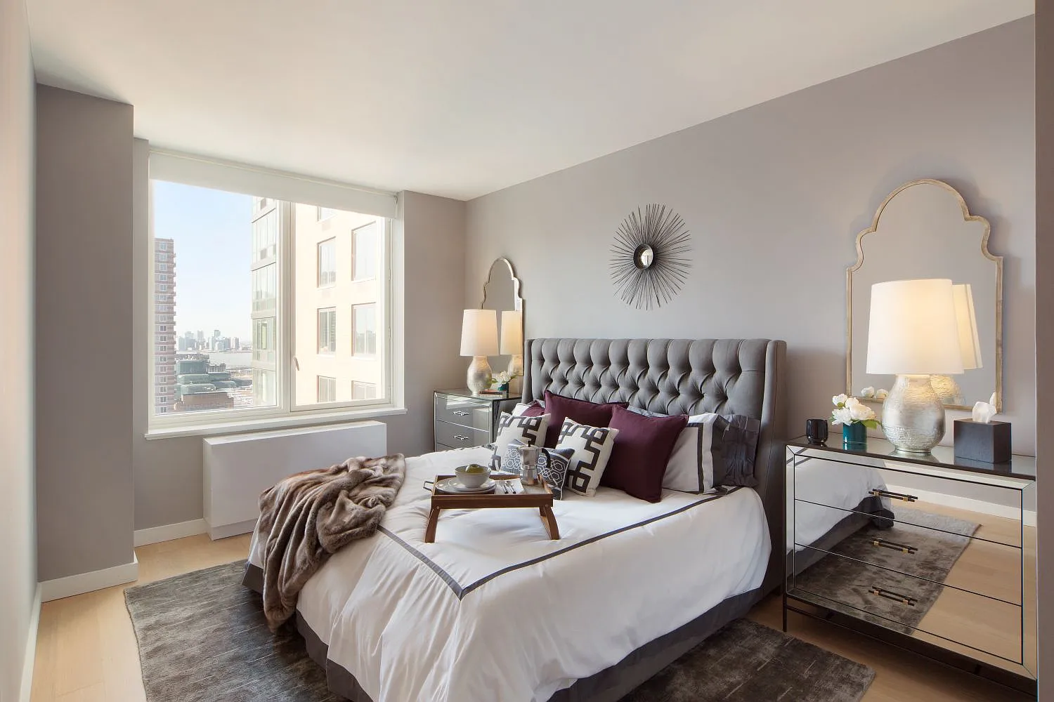 550 West 45th Street — Photo 2