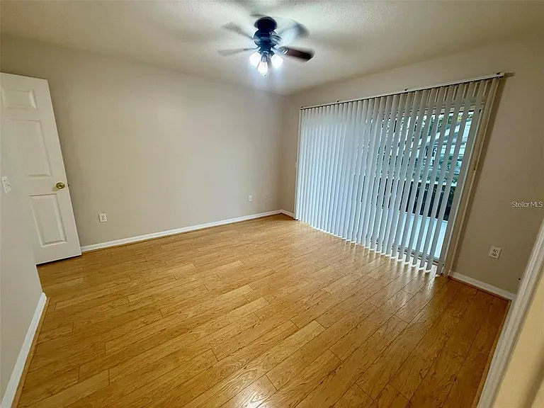 4683 Winston Ln N #30 — Photo 29