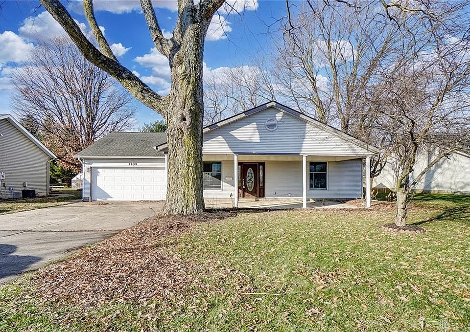 1st image of 1184 Rockwell Dr
