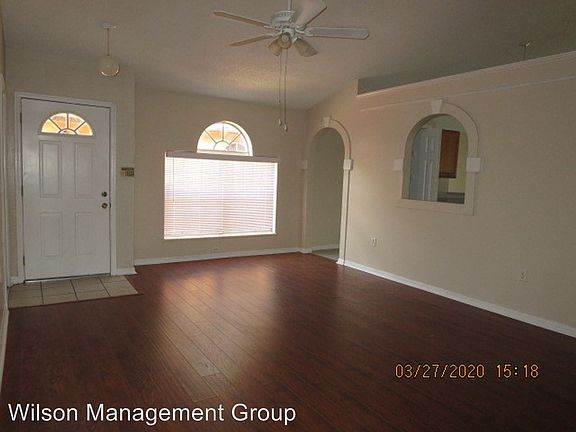 2nd image of 8696 Foley Dr