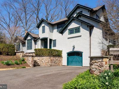 454 Federal City Rd, Pennington, NJ, 08534