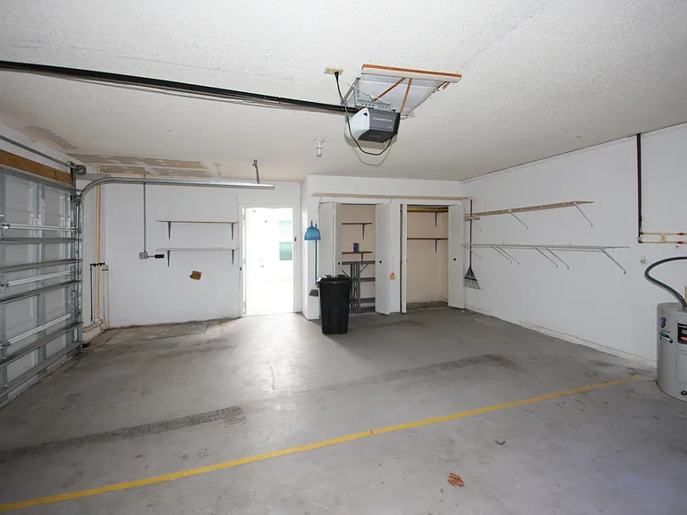 12014 Bayonet Ln #2 — Photo 19