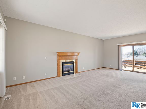 3rd image of 8920 N 81st Ave