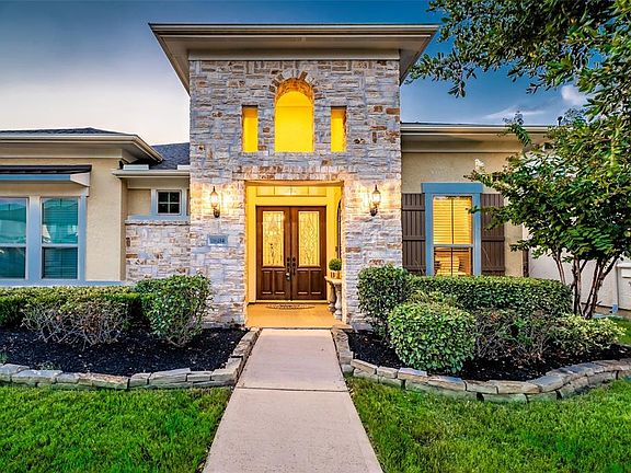 2nd image of 26214 Bolton Trails Ln