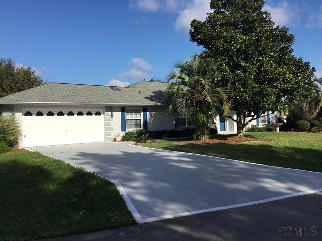 1st image of 15 Flat Rock Ln