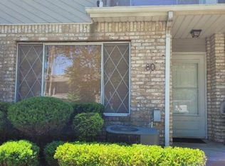 80 Macon Ave, Staten Island, NY 10312