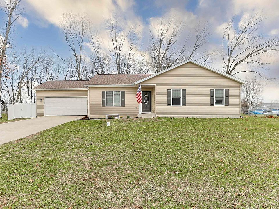 1st image of 29777 Ashford Dr