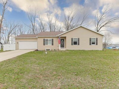 29777 Ashford Dr, Elkhart, IN, 46514