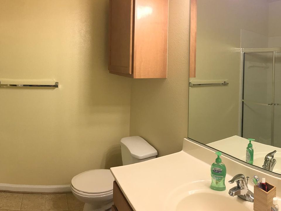2nd image of 9630 Milestone Way APT 2097